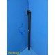 Mizuho OSI Radiolucent 5855-752 LEG SPAR For ProFx Pelvic Surgical Table~31062