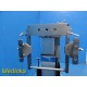 Mizuho OSI Model 5891 Modular Table System Base, Jackson Spinal Table ~ 31063