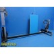 Mizuho OSI Model 5891 Modular Table System Base, Jackson Spinal Table ~ 31063