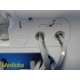 2011 Philips Invivo Expression MRI Monitor Ref 453564099871 W/ Cart & PSU~ 31064