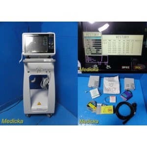 https://www.themedicka.com/16834-197956-thickbox/2011-philips-invivo-expression-mri-monitor-ref-453564099871-w-cart-psu-31064.jpg