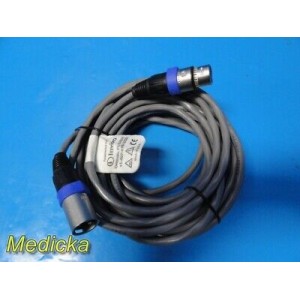 https://www.themedicka.com/16835-197970-thickbox/inivo-ac-517b-mri-power-adapter-cable-3-3-27-ft-mri-expression-monitor-31065.jpg