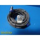 Inivo AC 517B MRI Power Adapter Cable, 3/3, 27-ft, MRI Expression Monitor ~31065