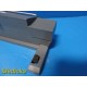 Sonosite Micromaxx Mini Dock Ref P03411-11 (Tested) ~31067
