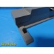 Sonosite Micromaxx Mini Dock Ref P03411-11 (Tested) ~31067