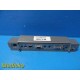 Sonosite Micromaxx Mini Dock Ref P03411-11 (Tested) ~31067