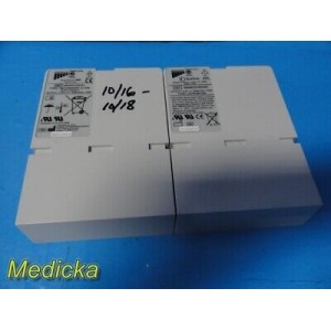 https://www.themedicka.com/16838-198004-thickbox/2x-philips-invivo-989803169451-expression-mr-li-ion-battery-pack-oem-31068.jpg