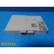 2X Philips Invivo 989803169451 Expression MR Li-Ion Battery Pack, OEM ~ 31068