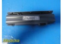 2011 OEM Sonosite Ref P7168-02 Li-Ion Battery, 10.8V, Sonosite Micromax ~ 31070