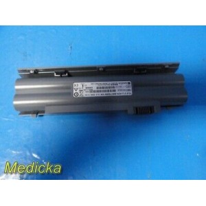 https://www.themedicka.com/16839-198014-thickbox/2011-oem-sonosite-ref-p7168-02-li-ion-battery-108v-sonosite-micromax-31070.jpg