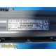 2011 OEM Sonosite Ref P7168-02 Li-Ion Battery, 10.8V, Sonosite Micromax ~ 31070