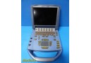 Sonosite Micromaxx Portable Ultrasound, English Ref P06468-03 (FOR PARTS) ~31069