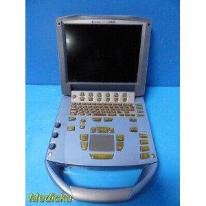 https://www.themedicka.com/16840-198021-thickbox/sonosite-micromaxx-portable-ultrasound-english-ref-p06468-03-for-parts-31069.jpg