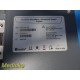 Sonosite Micromaxx Portable Ultrasound, English Ref P06468-03 (FOR PARTS) ~31069