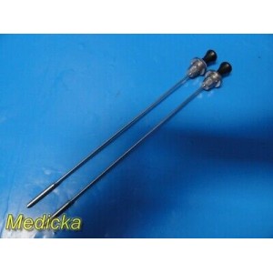 https://www.themedicka.com/16842-198055-thickbox/2x-olympus-a20903a-standard-obturator-for-cystosheath-31059.jpg