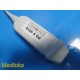 2010 Siemens Acuson P10 Pocket Size Diag Ultrasound W/O Dock Mod 10036446 ~31513