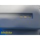 2010 Siemens Acuson P10 Pocket Size Diag Ultrasound W/O Dock Mod 10036446 ~31513