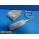 2010 Siemens Acuson P10 Pocket Size Diag Ultrasound W/O Dock Mod 10036446 ~31513