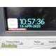 GE Dash 4000 Multi-parameter Colored Screen Patient Monitor ~ 31105