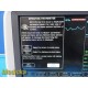 GE Dash 4000 Multi-parameter Colored Screen Patient Monitor ~ 31105
