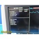 GE Dash 4000 Multi-parameter Colored Screen Patient Monitor ~ 31105