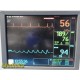 GE Dash 4000 Multi-parameter Colored Screen Patient Monitor ~ 31105