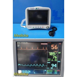 https://www.themedicka.com/16845-198125-thickbox/ge-dash-4000-multi-parameter-colored-screen-patient-monitor-31105.jpg