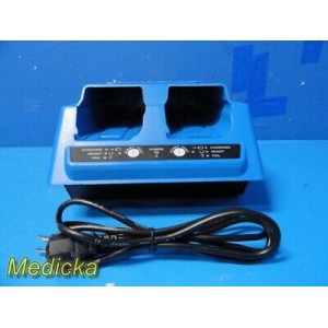 https://www.themedicka.com/16846-198126-thickbox/2008-zoll-medical-autopulse-power-system-battery-charger-31106.jpg