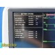 GE Dash 4000 Colored Patient Monitor (Nellcor SpO2) W/ NEW Patient Leads ~ 31107