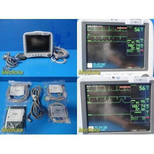 https://www.themedicka.com/16847-198160-thickbox/ge-dash-4000-colored-patient-monitor-nellcor-spo2-w-new-patient-leads-31107.jpg