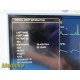 GE Dash 3000 Multi-parameter Patient Monitor (Masimo SpO2) W/ NEW Leads ~ 31108