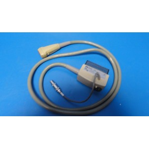 https://www.themedicka.com/1685-17479-thickbox/hp-21225a-25-19mhz-cardiac-ultrasonic-transducer-for-hp-sonos-500-7047.jpg