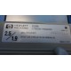 HP 21225A 2.5/1.9MHz Cardiac Ultrasonic Transducer for HP Sonos 500 (7047)