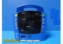 GE Dinamap Procare Asculatory 300 Patient Monitor (FOR PARTS & REPAIRS) ~ 31109