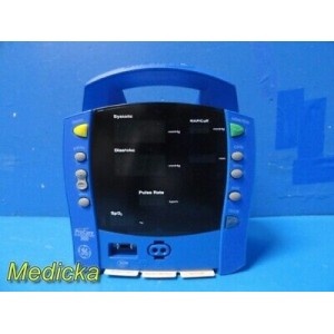https://www.themedicka.com/16850-198209-thickbox/ge-dinamap-procare-asculatory-300-patient-monitor-for-parts-repairs-31109.jpg