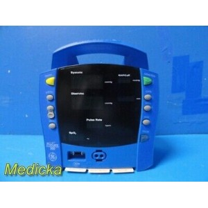https://www.themedicka.com/16850-198209-thickbox/ge-dinamap-procare-asculatory-300-patient-monitor-for-parts-repairs-31109.jpg