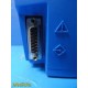 GE Dinamap Procare Asculatory 300 Patient Monitor (FOR PARTS & REPAIRS) ~ 31109
