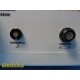 2012 Smith & Nephew TruClear Hysteroscopic Morcellator Console Ref 7209808~31521