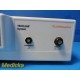 2012 Smith & Nephew TruClear Hysteroscopic Morcellator Console Ref 7209808~31521