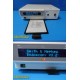 2012 Smith & Nephew TruClear Hysteroscopic Morcellator Console Ref 7209808~31521