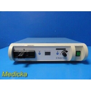 https://www.themedicka.com/16853-198270-thickbox/smith-nephew-dyonics-300xl-xenon-light-source-only-no-lamp-module-31522.jpg