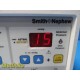 2010 Smith & Nephew 400 Insufflator Ref 7209931, 40LPM ~ 31523