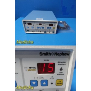 https://www.themedicka.com/16854-198302-thickbox/2010-smith-nephew-400-insufflator-ref-7209931-40lpm-31523.jpg