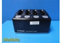 2010 Synthes 05.001.204 Universal Battery Charger II (No Battery Pack) ~31524