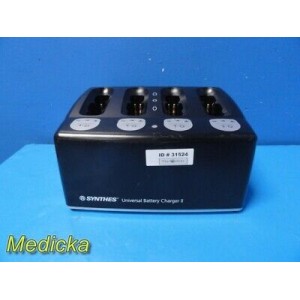 https://www.themedicka.com/16855-198303-thickbox/2010-synthes-05001204-universal-battery-charger-ii-no-battery-pack-31524.jpg