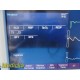 Fukuda Denshi DS-7000 Dynascope Patient Monitor W/ Accessory Leads ~ 31123