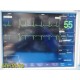 Fukuda Denshi DS-7000 Dynascope Patient Monitor W/ Accessory Leads ~ 31123
