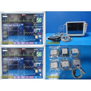 https://www.themedicka.com/16856-198343-thickbox/fukuda-denshi-ds-7000-dynascope-patient-monitor-w-accessory-leads-31123.jpg