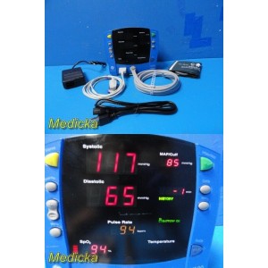 https://www.themedicka.com/16857-198367-thickbox/ge-dinamap-v100-carescape-patient-monitor-w-new-battery-new-leads-psu-31124.jpg