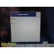 2009 Philips 865120 CMS M80105AT Intellivue MP5T Monitor W/ NBP Hose ~ 31111